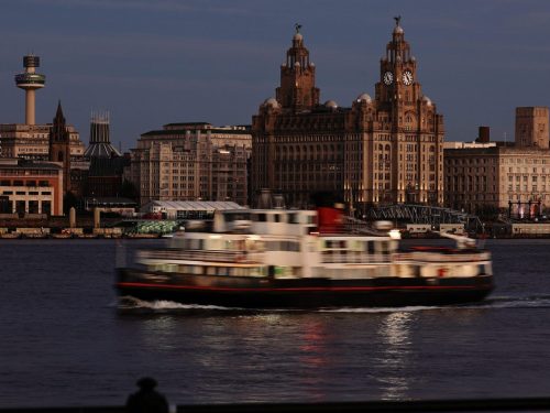 steve ames_Ferry Across The Mersey