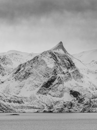 13-Aint-no-mountain-high-enough