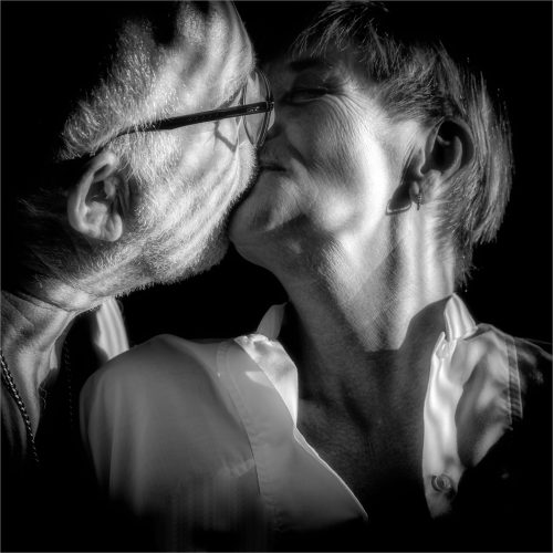 3-Love-and-Affection-by-Joan-Armatrading