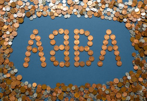 5-Money-Money-Money-by-Abba