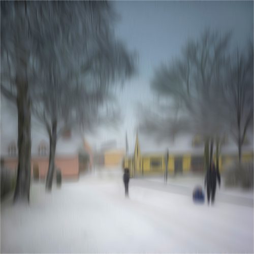 A-winter-walk-Russell-Hynard