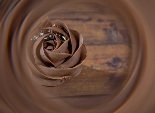 Chocolate-Icing-Vanessa-Slater