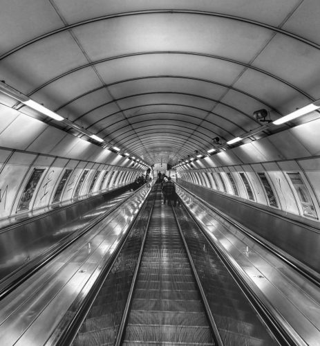 Going-Underground-Stuart-Dann