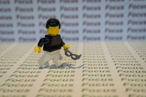 Lost-Focus-Angie-Chisholm