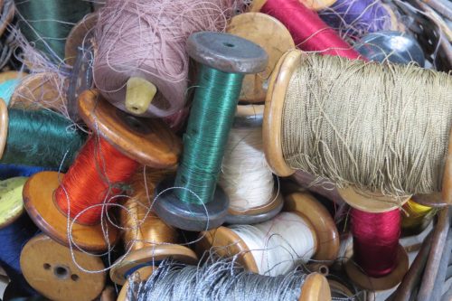 MargaretMcphee Bobbins-of-Silk-Margaret-McPhee