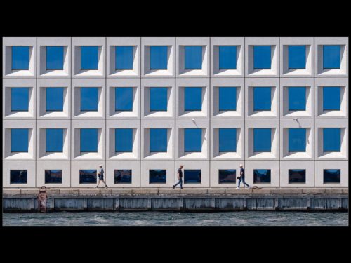 Places-To-Be-Philip-Brown