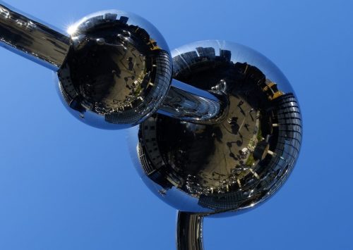 Summer-City-Reflections-Rob-Wright