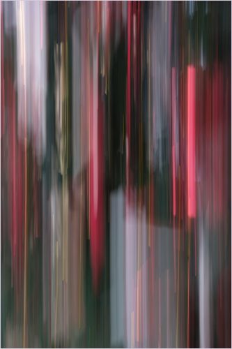 Vertical-Paul-Whitmarsh